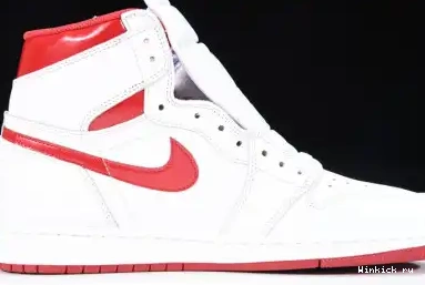 AIR 1 